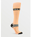 Volcom Womens Friggid Wool Blend OTC Sock