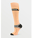 Volcom Womens Friggid Wool Blend OTC Sock
