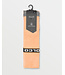 Volcom Womens Friggid Wool Blend OTC Sock