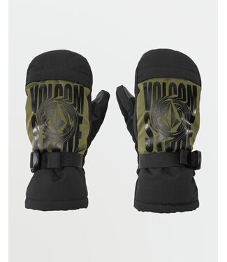 Volcom Kids Day Saver Youth Mitt