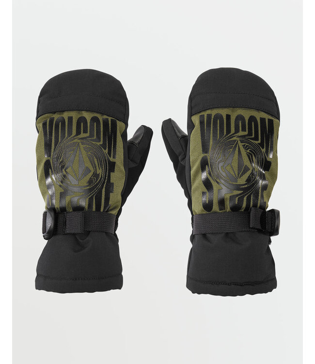 Volcom Kids Day Saver Youth Mitt