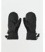 Volcom Kids Day Saver Youth Mitt