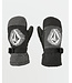 Volcom Kids Day Saver Youth Mitt