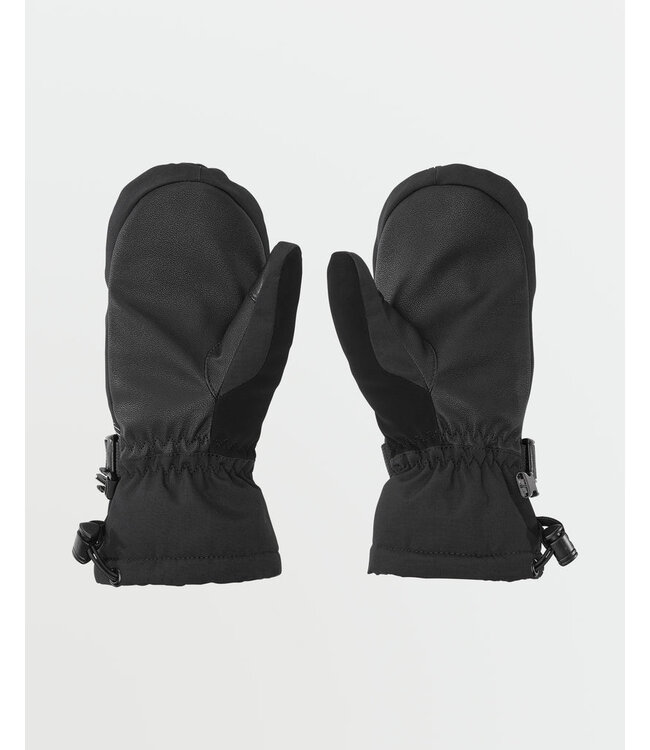 Volcom Kids' Day Saver Youth Mitt