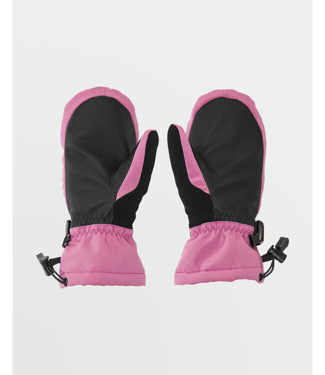 Volcom Kids' Day Saver Youth Mitt