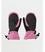 Volcom Kids Day Saver Youth Mitt