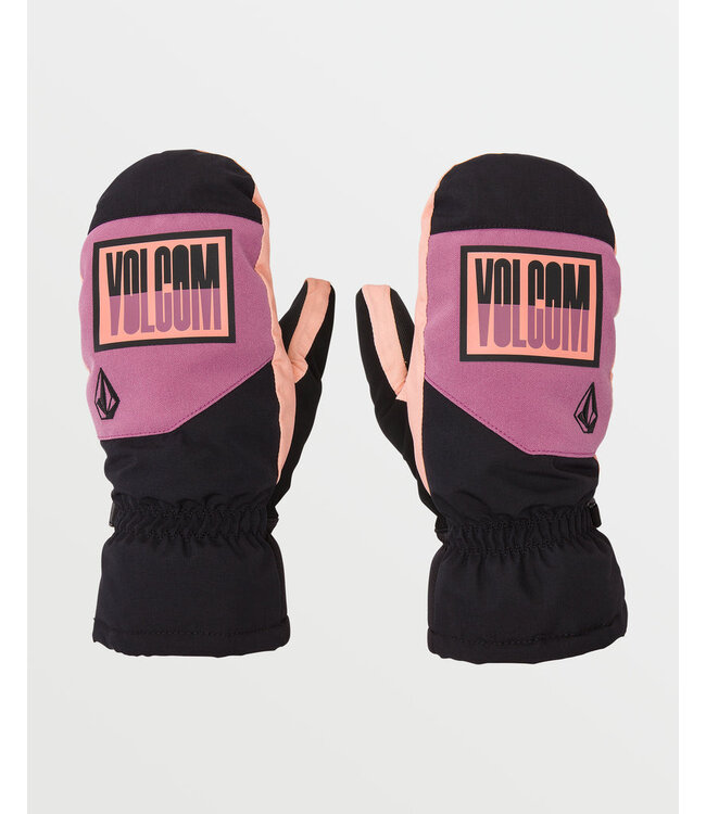 Volcom Womens Upland Mitt