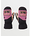 Volcom Womens Upland Mitt