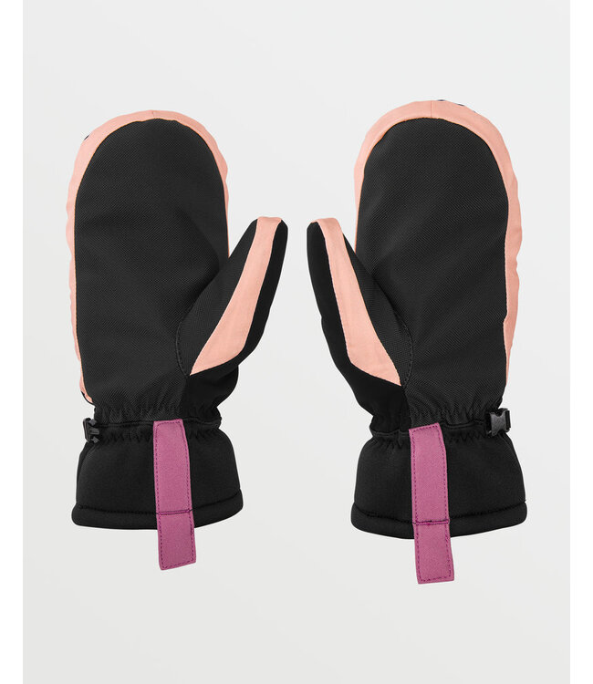 Volcom Women's Upland Mitt