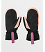 Volcom Womens Upland Mitt