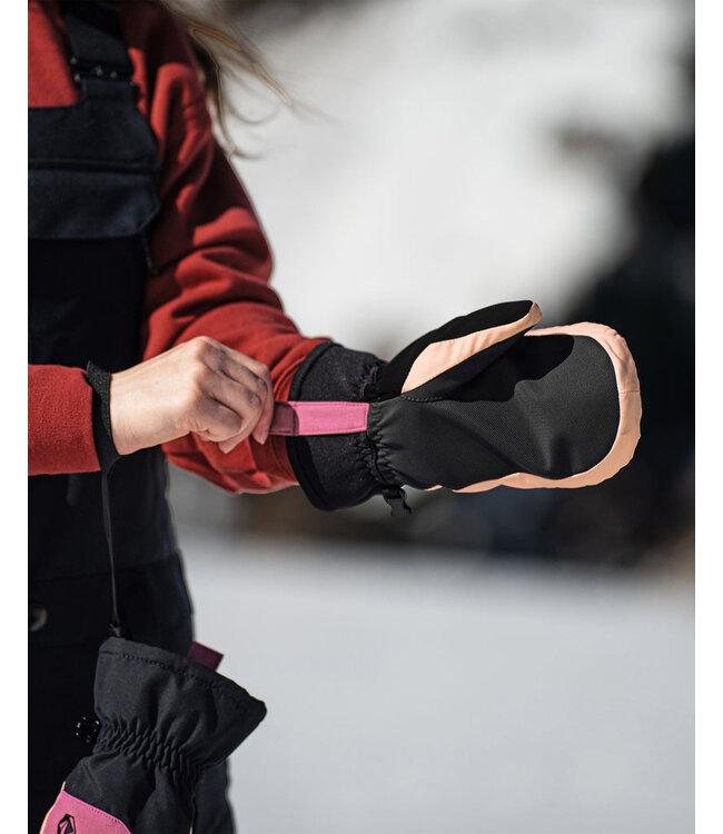 Volcom Women's Upland Mitt
