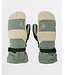Volcom Womens V.Snow Over Mitt