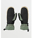 Volcom Womens V.Snow Over Mitt