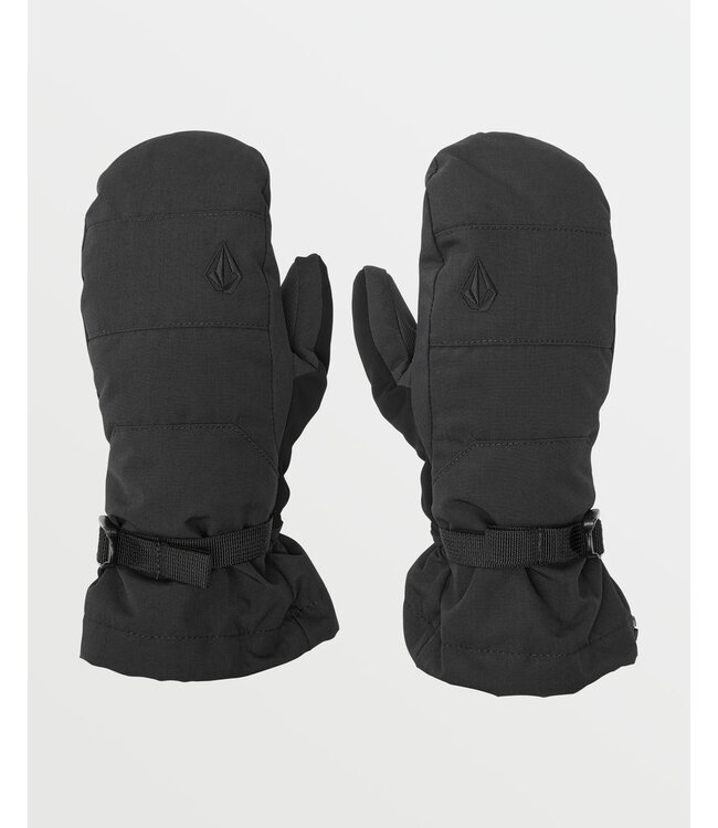 Volcom Women's V.Snow Over Mitt