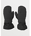 Volcom Womens V.Snow Over Mitt