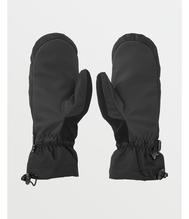 Volcom Women's V.Snow Over Mitt