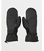 Volcom Womens V.Snow Over Mitt