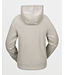 Volcom Womens Costus Pullover Fleece