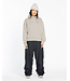 Volcom Womens Costus Pullover Fleece