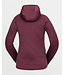 Volcom Womens Gridlock Balaclava