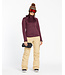 Volcom Womens Gridlock Balaclava
