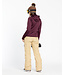 Volcom Womens Gridlock Balaclava