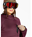 Volcom Womens Gridlock Balaclava