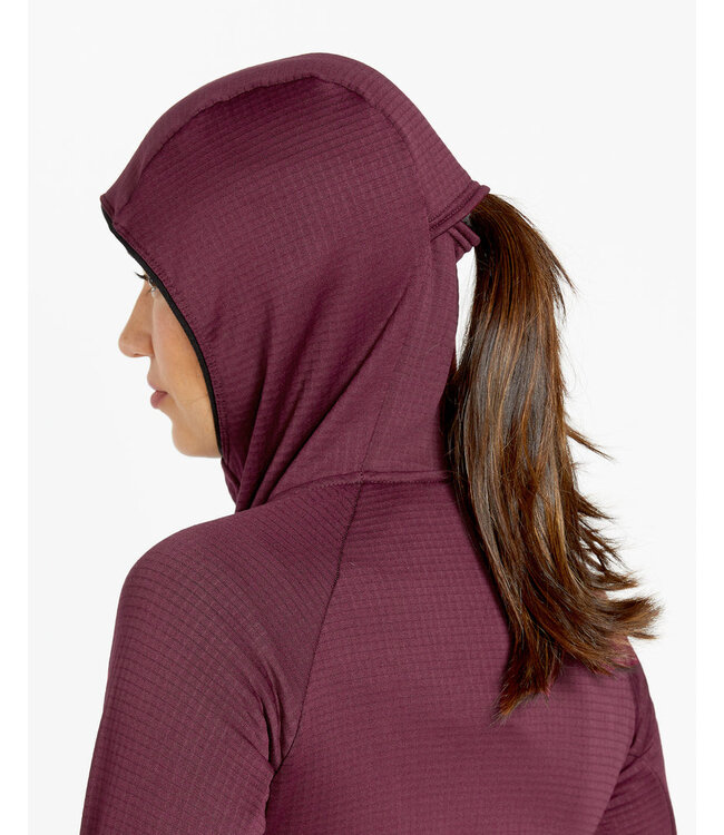 Volcom Women's Gridlock Balaclava