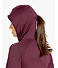 Volcom Womens Gridlock Balaclava