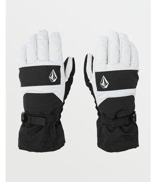 Volcom Womens V.Snow Over Glove