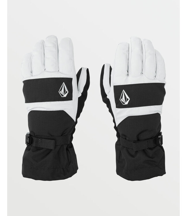 Volcom Nyle Snow Glove Volcom Nyle Snow Glove