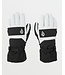 Volcom Womens V.Snow Over Glove