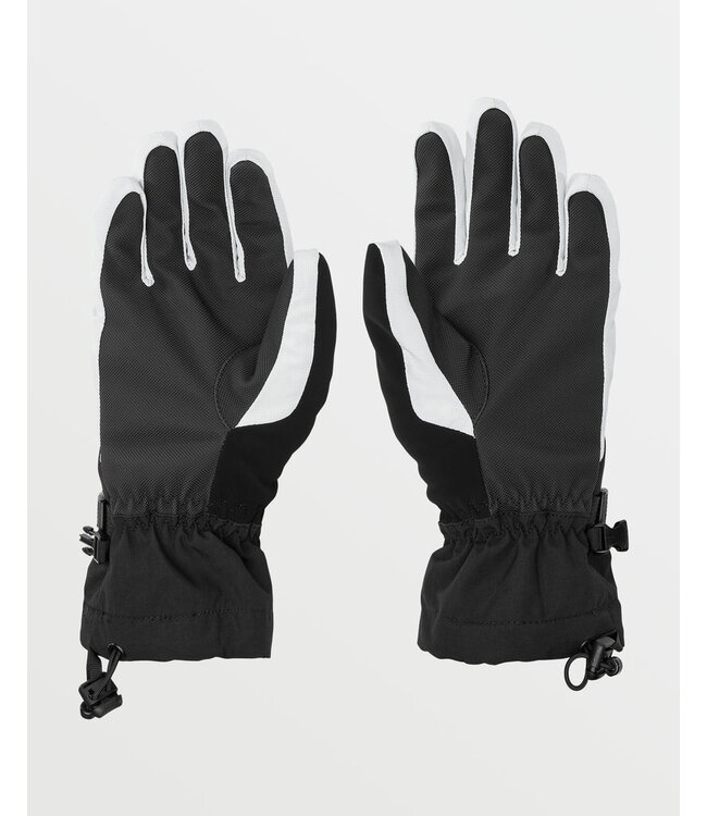 Volcom Women's V.Snow Over Glove