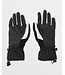 Volcom Womens V.Snow Over Glove