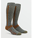 Volcom Mens Heavy Over-The-Calf Sock