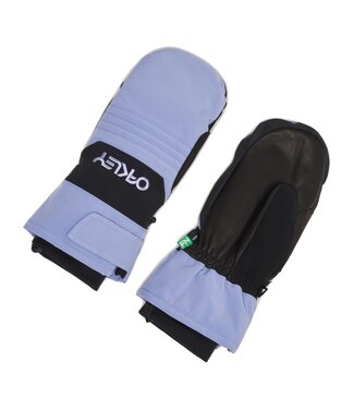 OAKLEY Oakley B1B Mittens