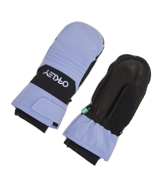 OAKLEY Oakley B1B Mittens
