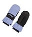 OAKLEY Oakley B1B Mittens