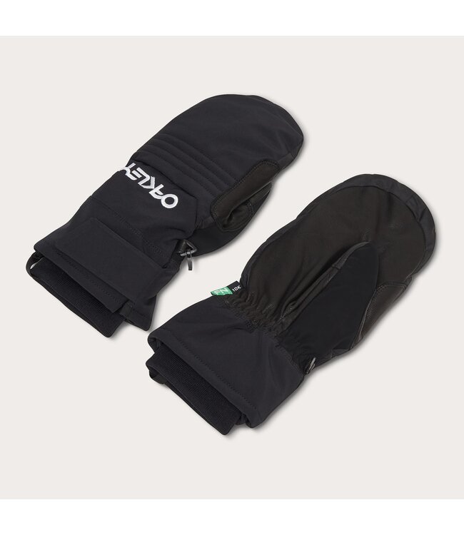 Oakley B1B Mittens