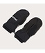 OAKLEY Oakley B1B Mittens