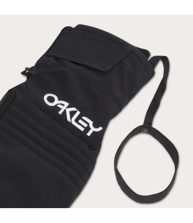 Oakley B1B Mittens