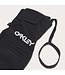 OAKLEY Oakley B1B Mittens