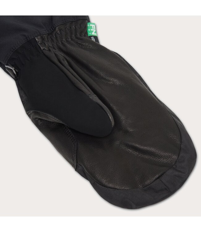 Oakley B1B Mittens