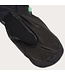 OAKLEY Oakley B1B Mittens