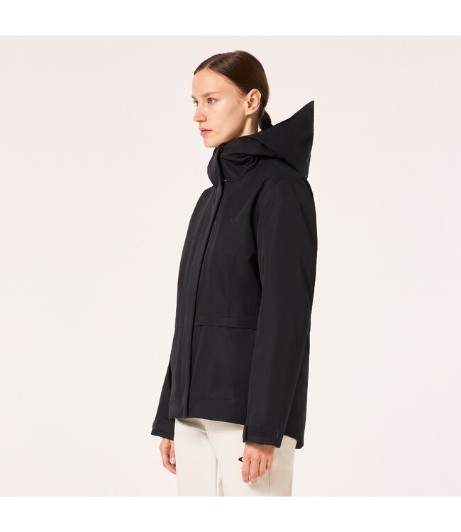 Oakley Women's Heavenly Rc Jacket