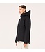 OAKLEY Womens Heavenly Rc Jacket