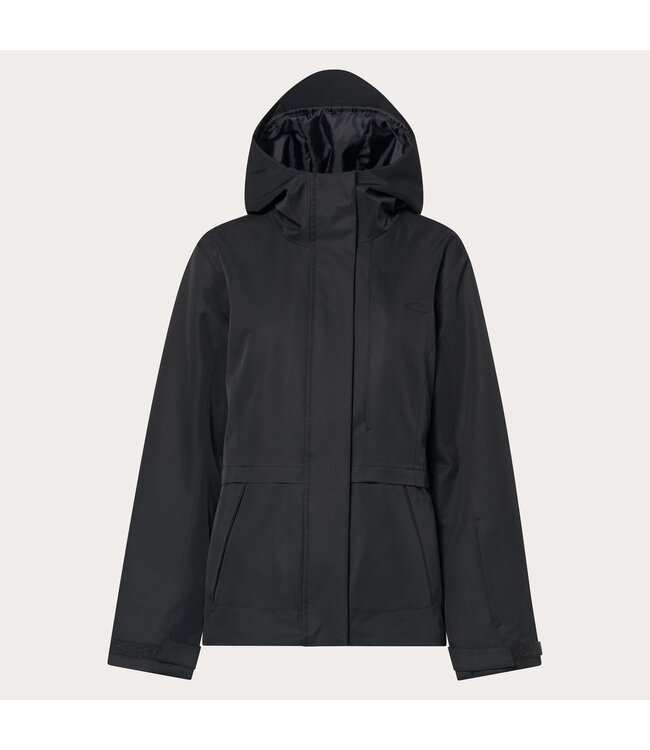 Oakley Women's Heavenly Rc Jacket