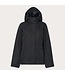 OAKLEY Womens Heavenly Rc Jacket