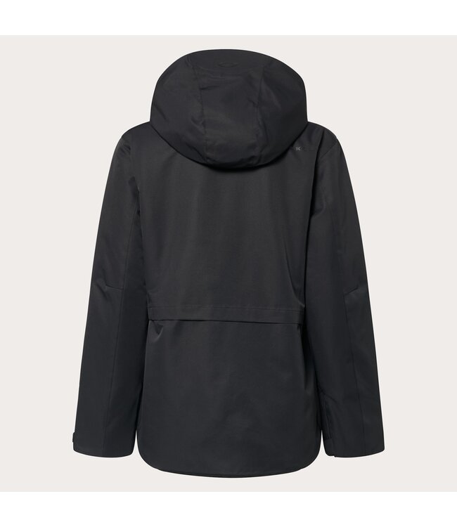 Oakley Women's Heavenly Rc Jacket