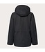 OAKLEY Womens Heavenly Rc Jacket